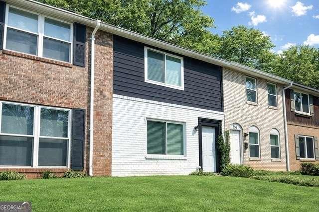 860 College Avenue Athens, GA 30601 - Photo 2 of 15