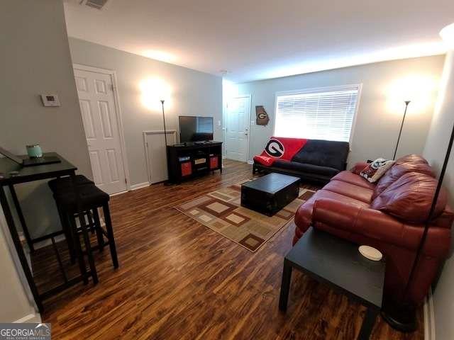 860 College Avenue Athens, GA 30601 - Photo 3 of 15