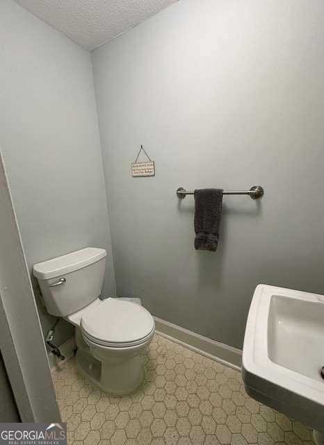 860 College Avenue Athens, GA 30601 - Photo 4 of 15