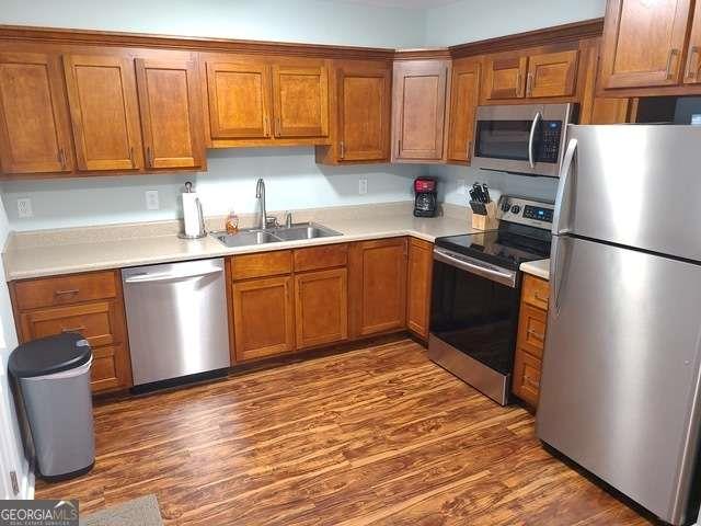 860 College Avenue Athens, GA 30601 - Photo 5 of 15