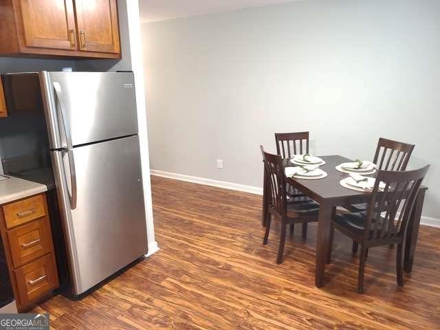 860 College Avenue Athens, GA 30601 - Photo 6 of 15