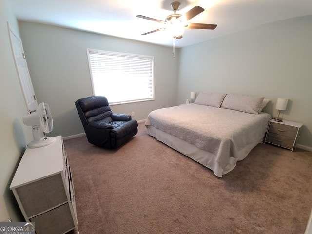 860 College Avenue Athens, GA 30601 - Photo 8 of 15