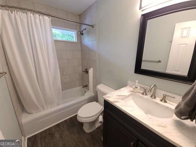 860 College Avenue Athens, GA 30601 - Photo 9 of 15