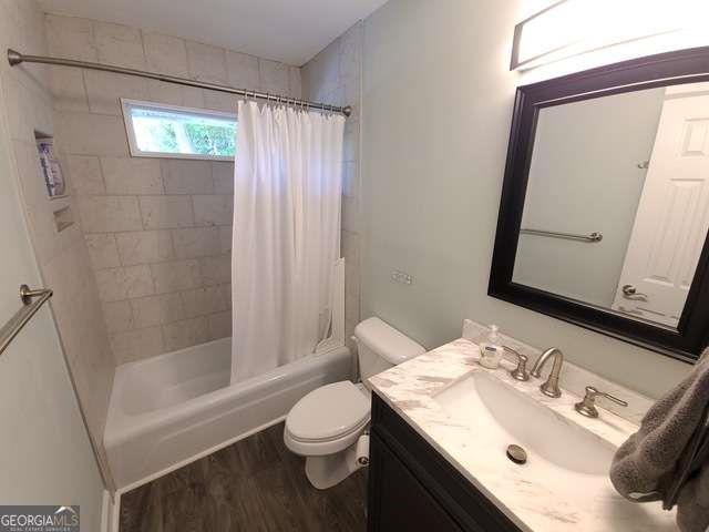 860 College Avenue Athens, GA 30601 - Photo 10 of 15