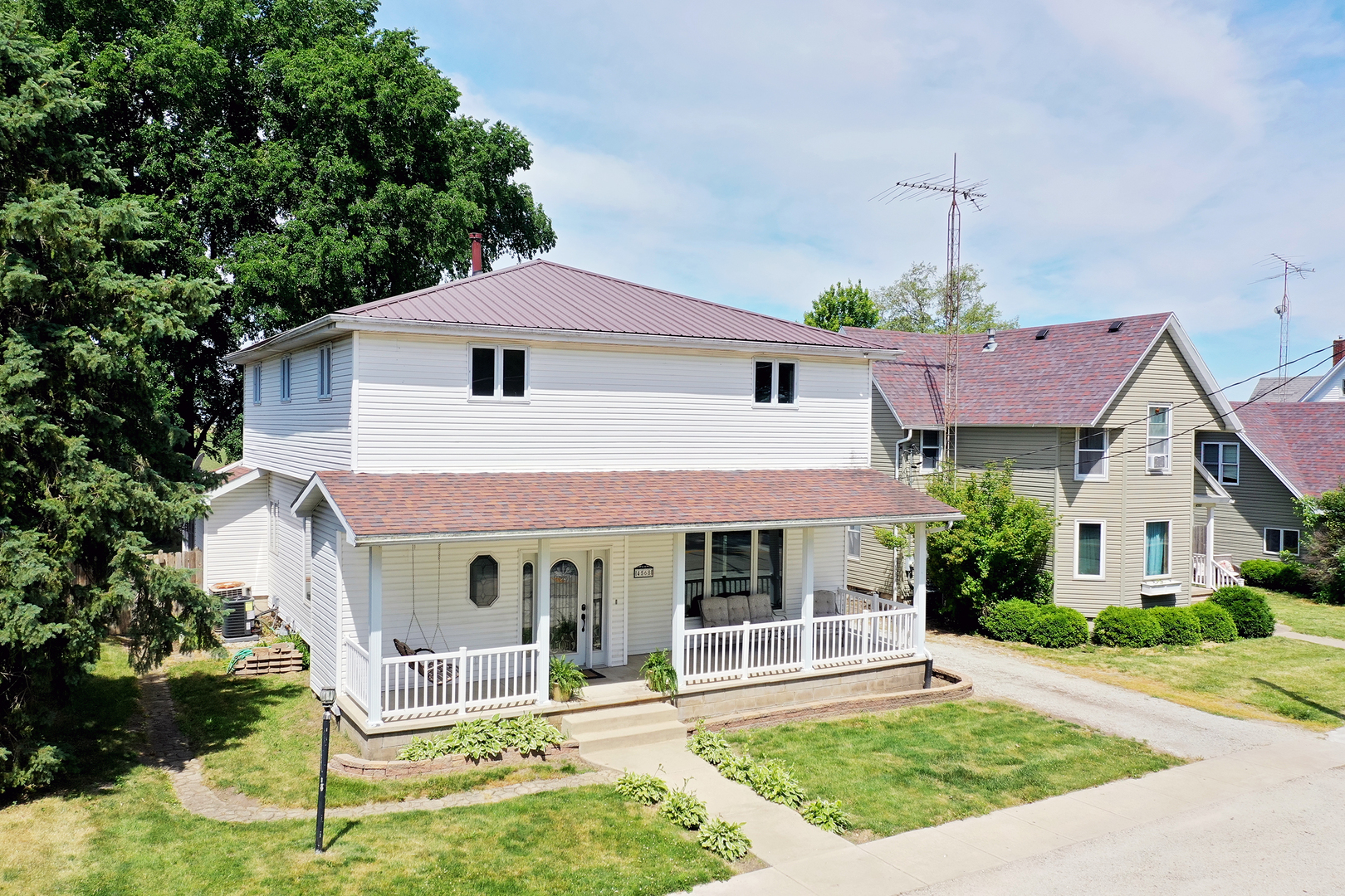 4568 Main Street Kankakee, IL 60901 - Photo 39 of 39