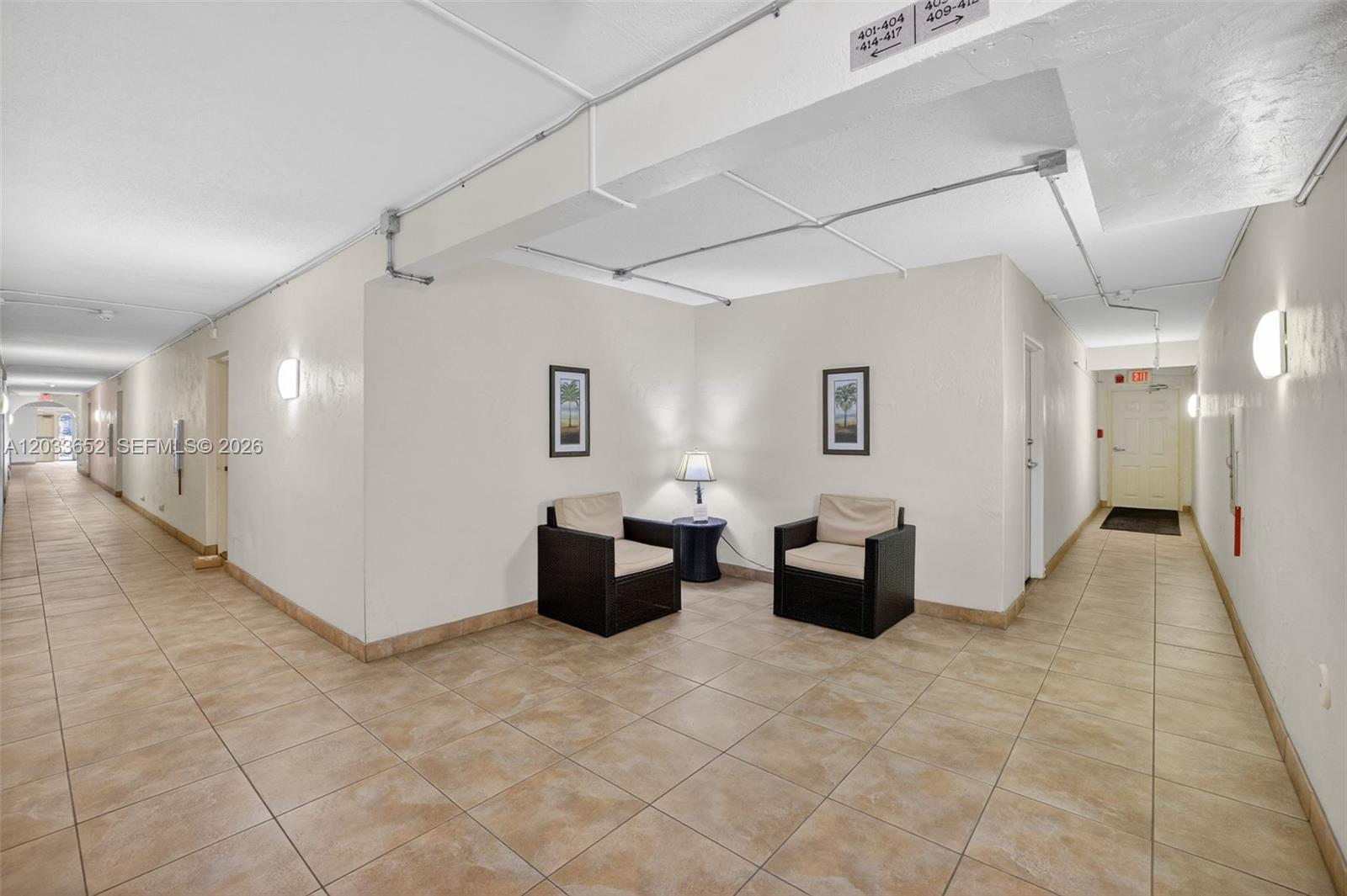 257 South Cypress Road, Unit 436 Pompano Beach, FL 33060 - Photo 23 of 36