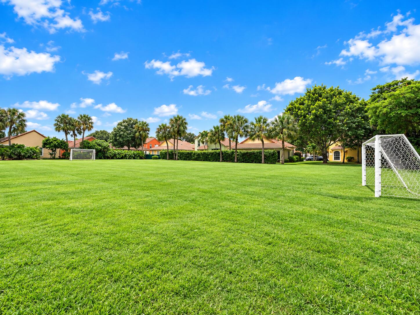 1045 Aspri Way Riviera Beach, FL 33418 - Photo 28 of 35 Soccer Field