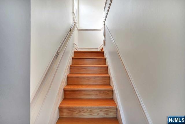 164 Orient Way, Unit 2 Rutherford, NJ 07070 - Photo 24 of 24