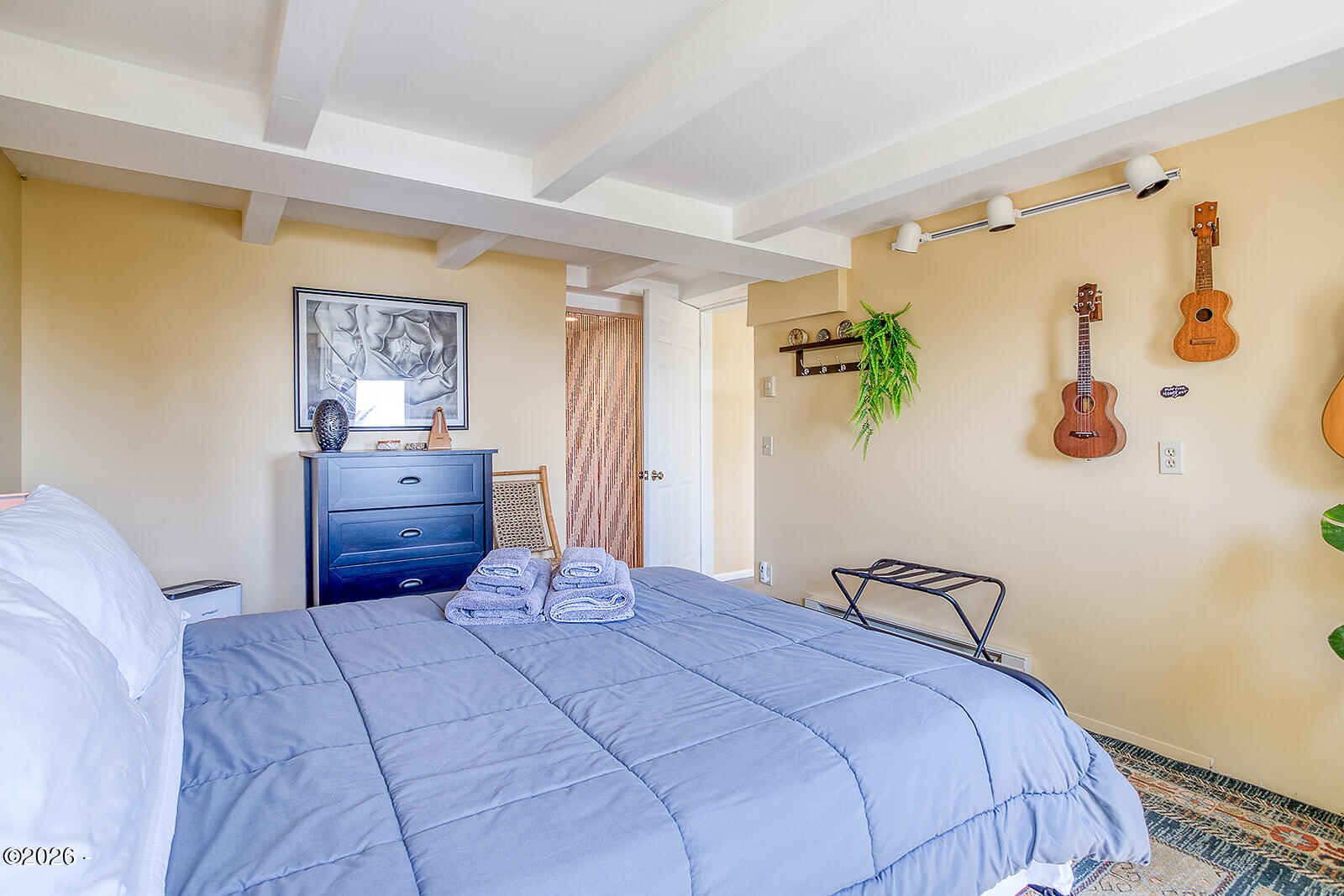 355 Horizon Hill Road Yachats, OR 97498 - Photo 45 of 61 Gallery Image 45