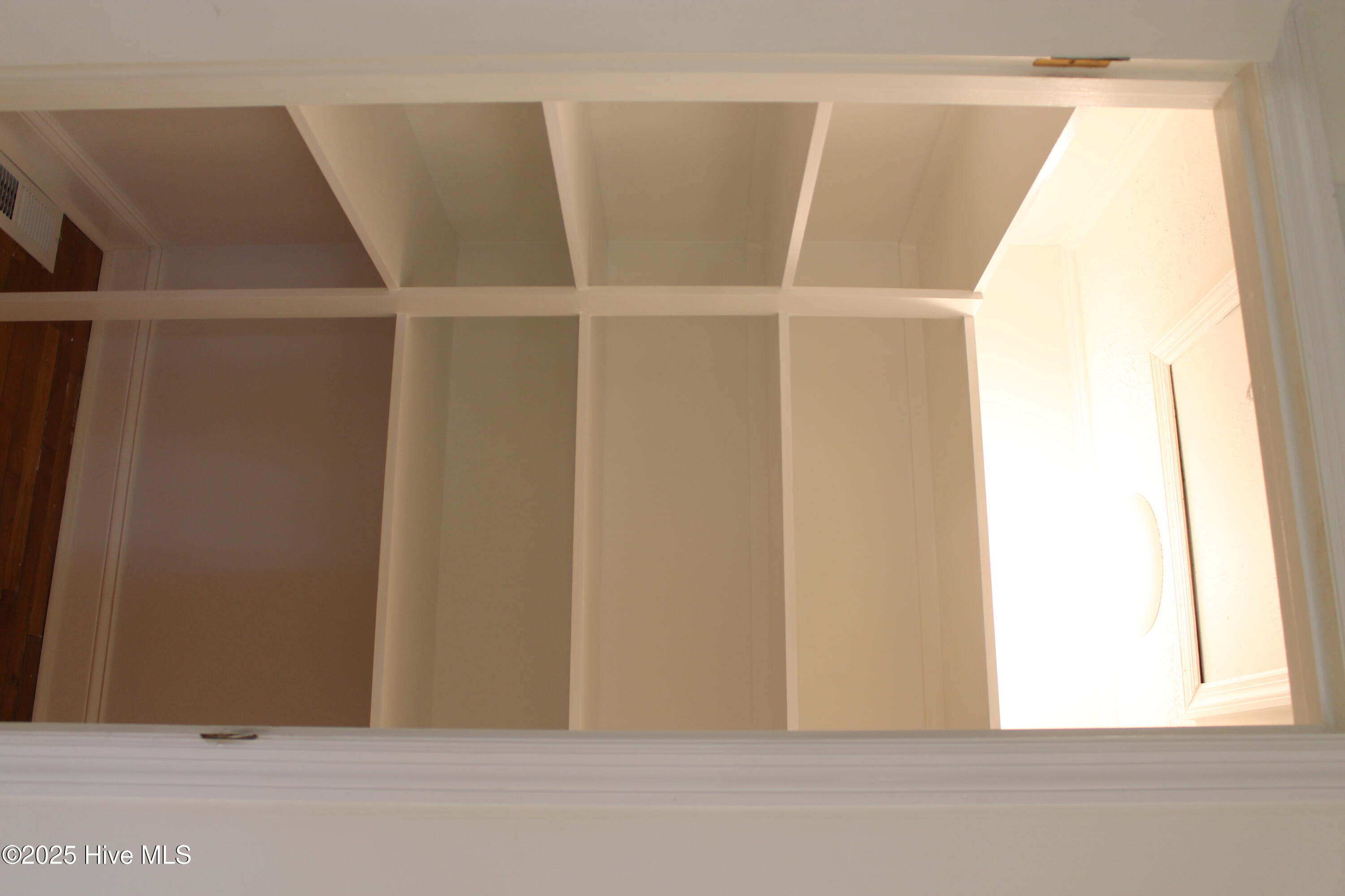 496 Holly Grove School Road West End, NC 27376 - Photo 11 of 25 5