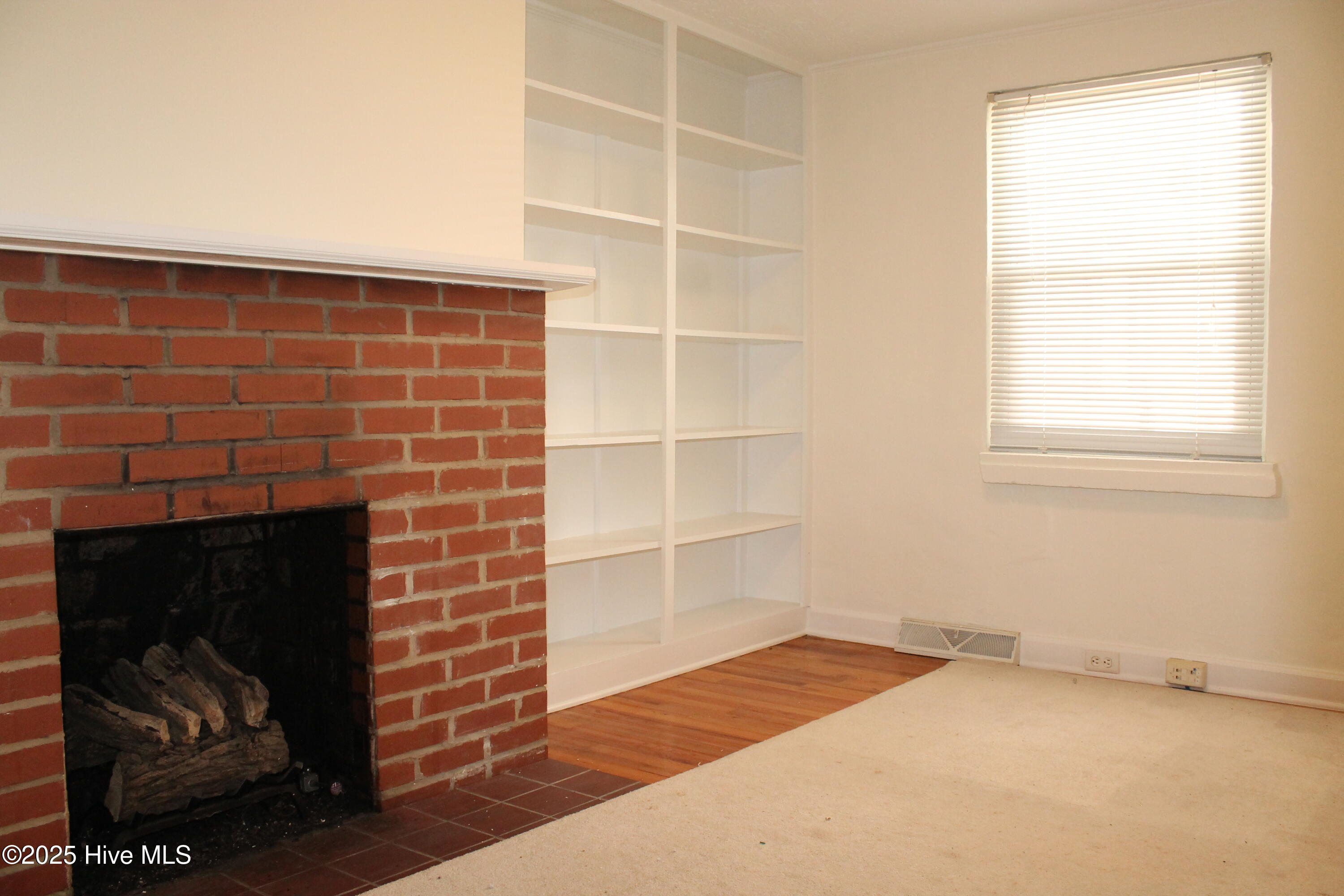 496 Holly Grove School Road West End, NC 27376 - Photo 12 of 25 1