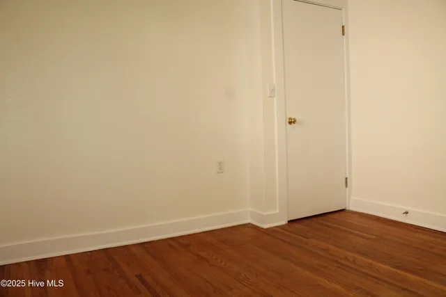 $1,600 | 496 Holly Grove School Road, West End, NC 27376