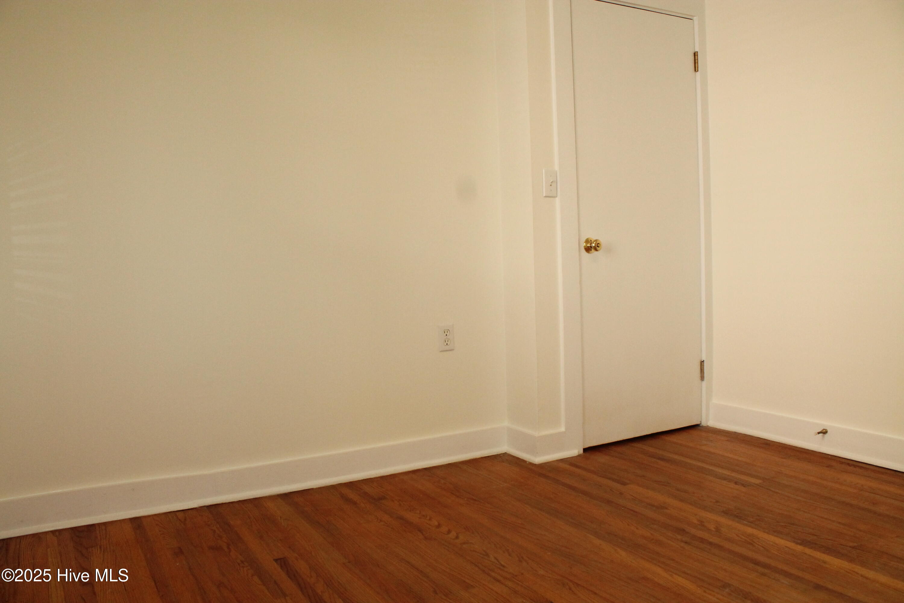 496 Holly Grove School Road West End, NC 27376 - Photo 13 of 25 2