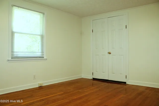 $1,600 | 496 Holly Grove School Road, West End, NC 27376