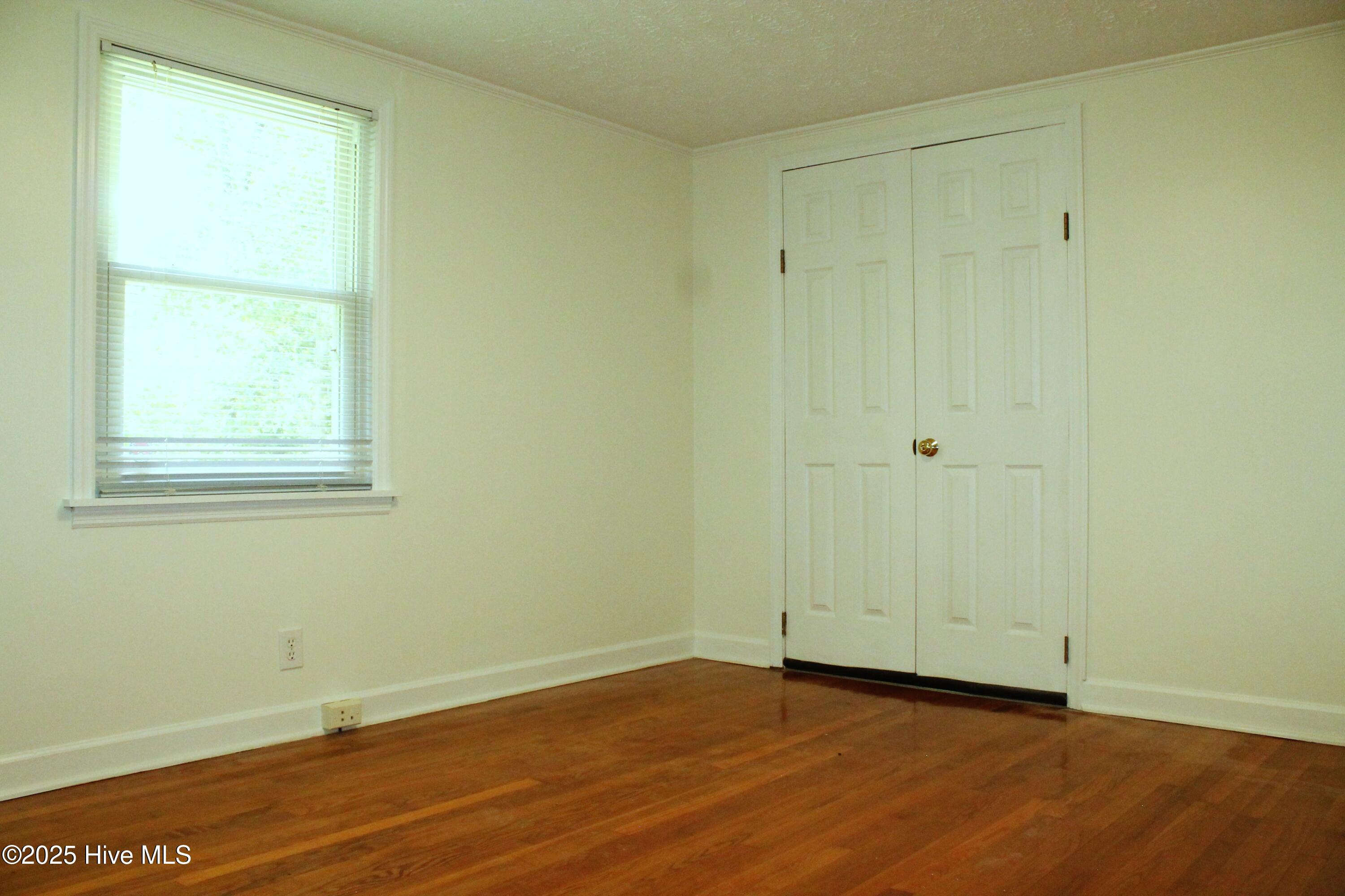 496 Holly Grove School Road West End, NC 27376 - Photo 14 of 25 0a