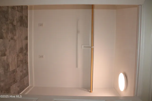 $1,600 | 496 Holly Grove School Road, West End, NC 27376