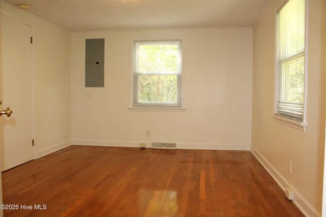 $1,600 | 496 Holly Grove School Road, West End, NC 27376