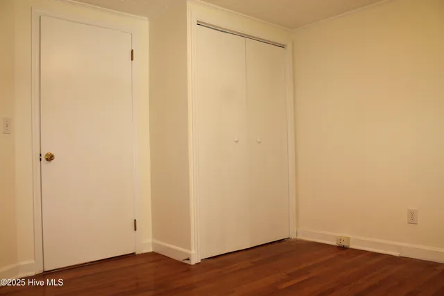 $1,600 | 496 Holly Grove School Road, West End, NC 27376