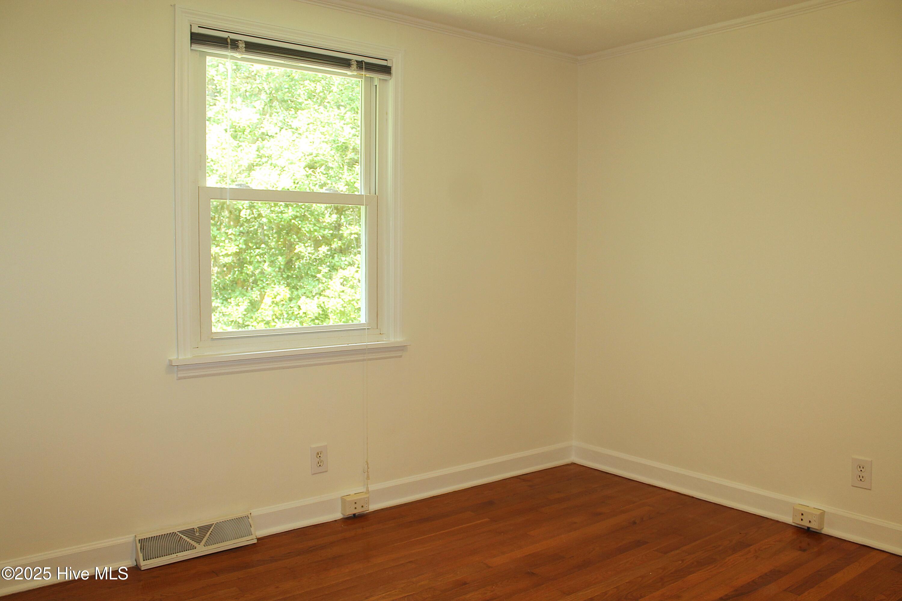 496 Holly Grove School Road West End, NC 27376 - Photo 18 of 25 2a