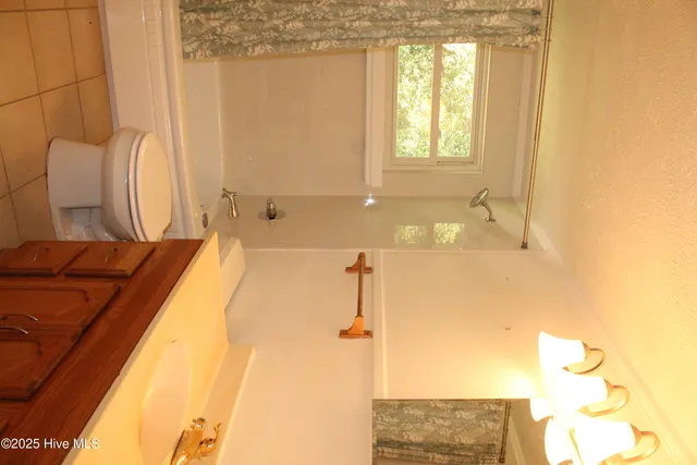 $1,600 | 496 Holly Grove School Road, West End, NC 27376