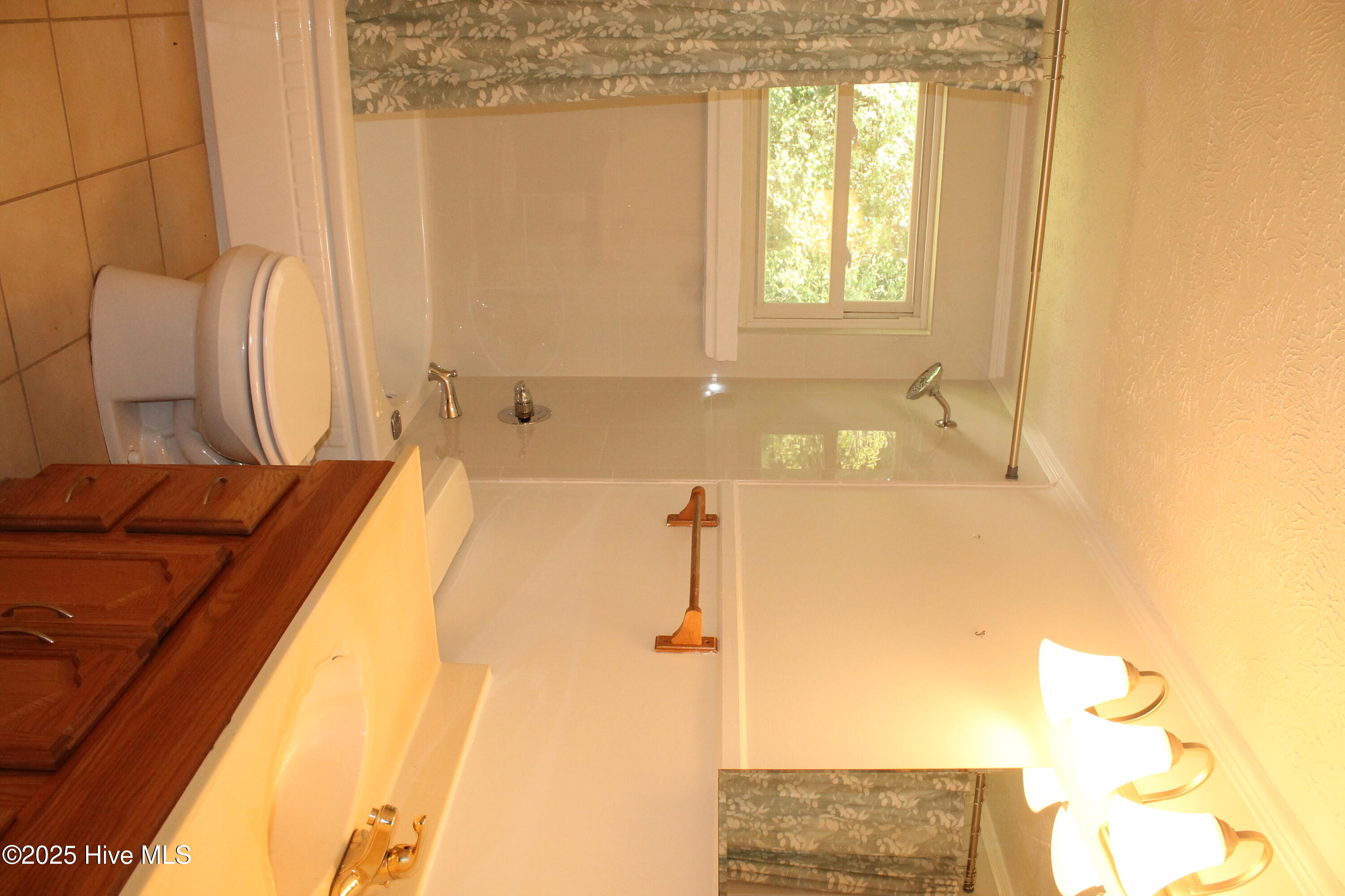 496 Holly Grove School Road West End, NC 27376 - Photo 19 of 25 3