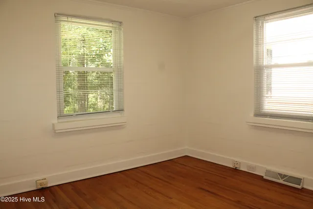 $1,600 | 496 Holly Grove School Road, West End, NC 27376