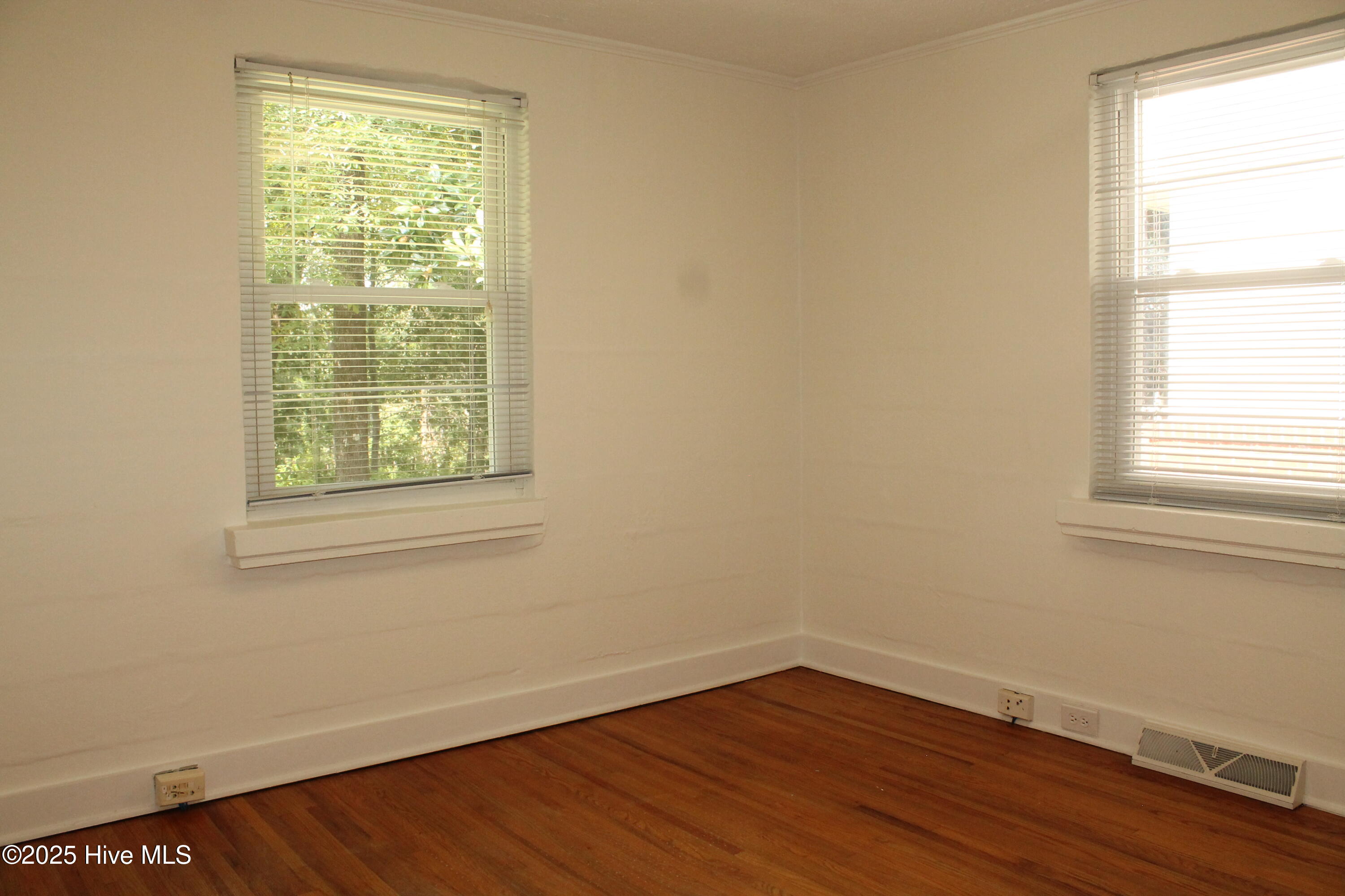 496 Holly Grove School Road West End, NC 27376 - Photo 20 of 25 4