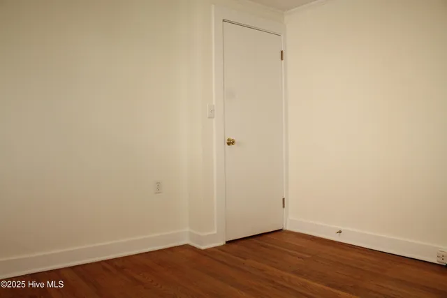 $1,600 | 496 Holly Grove School Road, West End, NC 27376