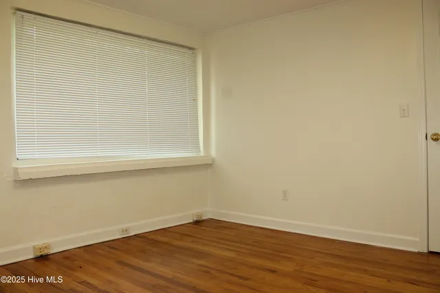 $1,600 | 496 Holly Grove School Road, West End, NC 27376