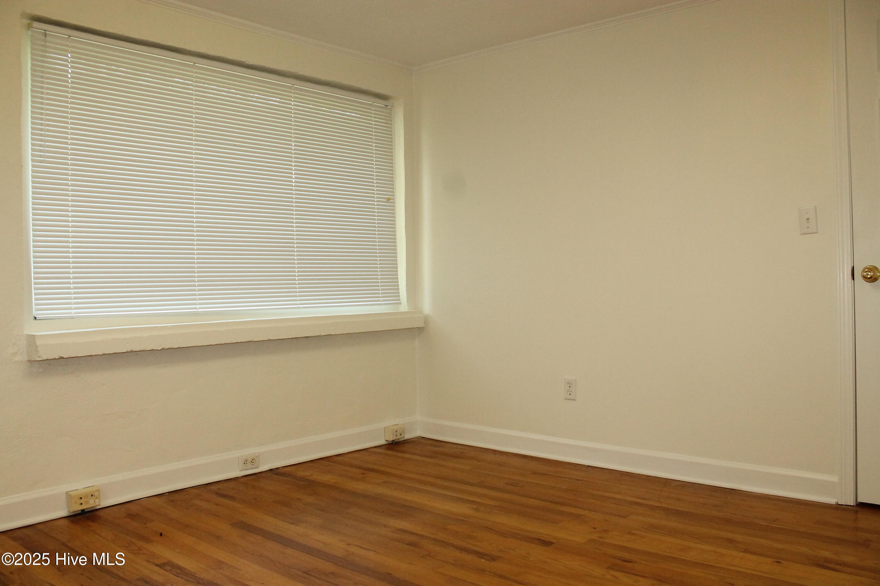 496 Holly Grove School Road West End, NC 27376 - Photo 22 of 25 6