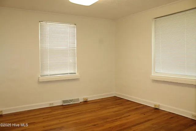 $1,600 | 496 Holly Grove School Road, West End, NC 27376