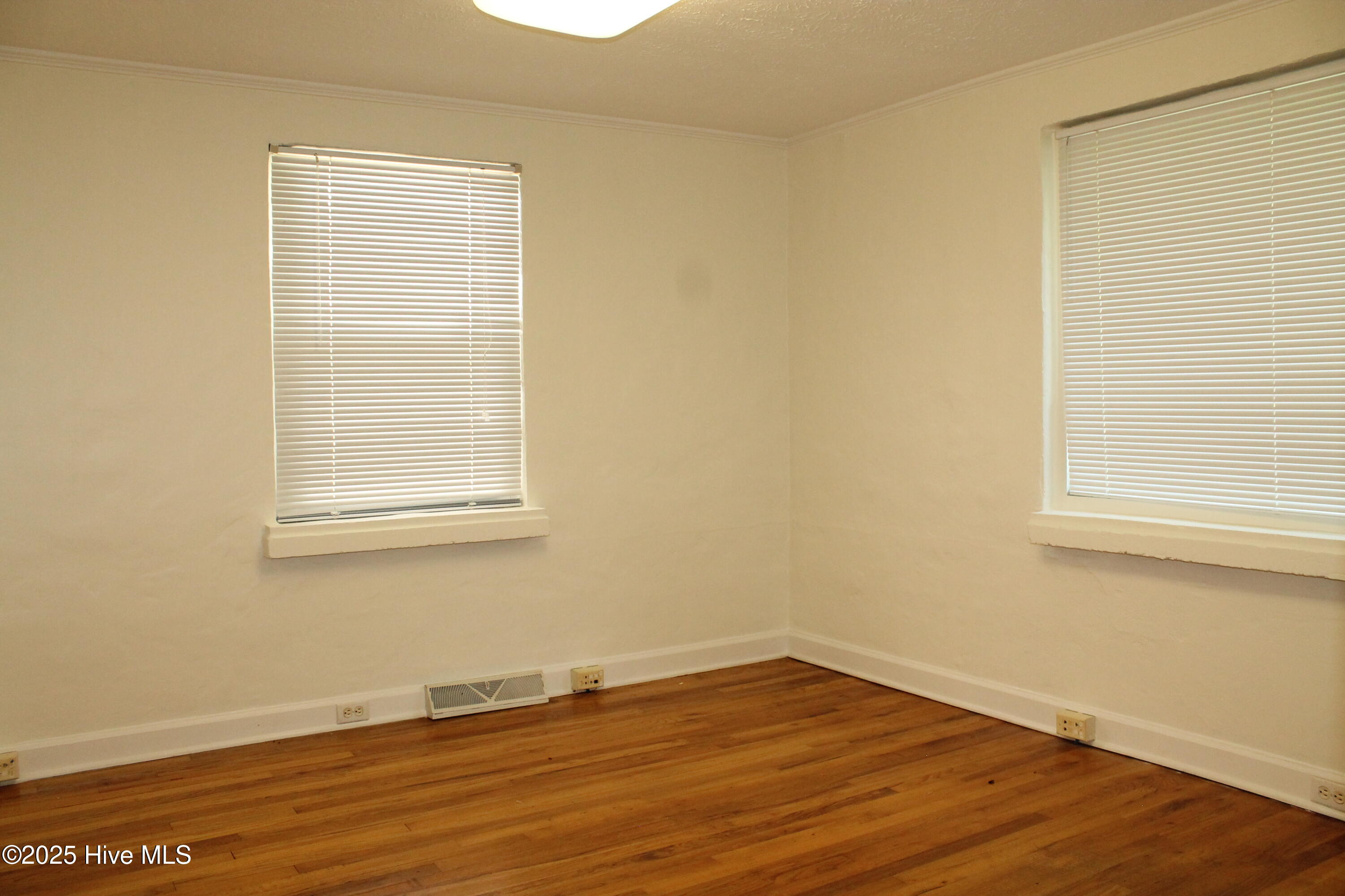 496 Holly Grove School Road West End, NC 27376 - Photo 23 of 25 7