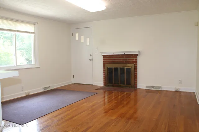 $1,600 | 496 Holly Grove School Road, West End, NC 27376