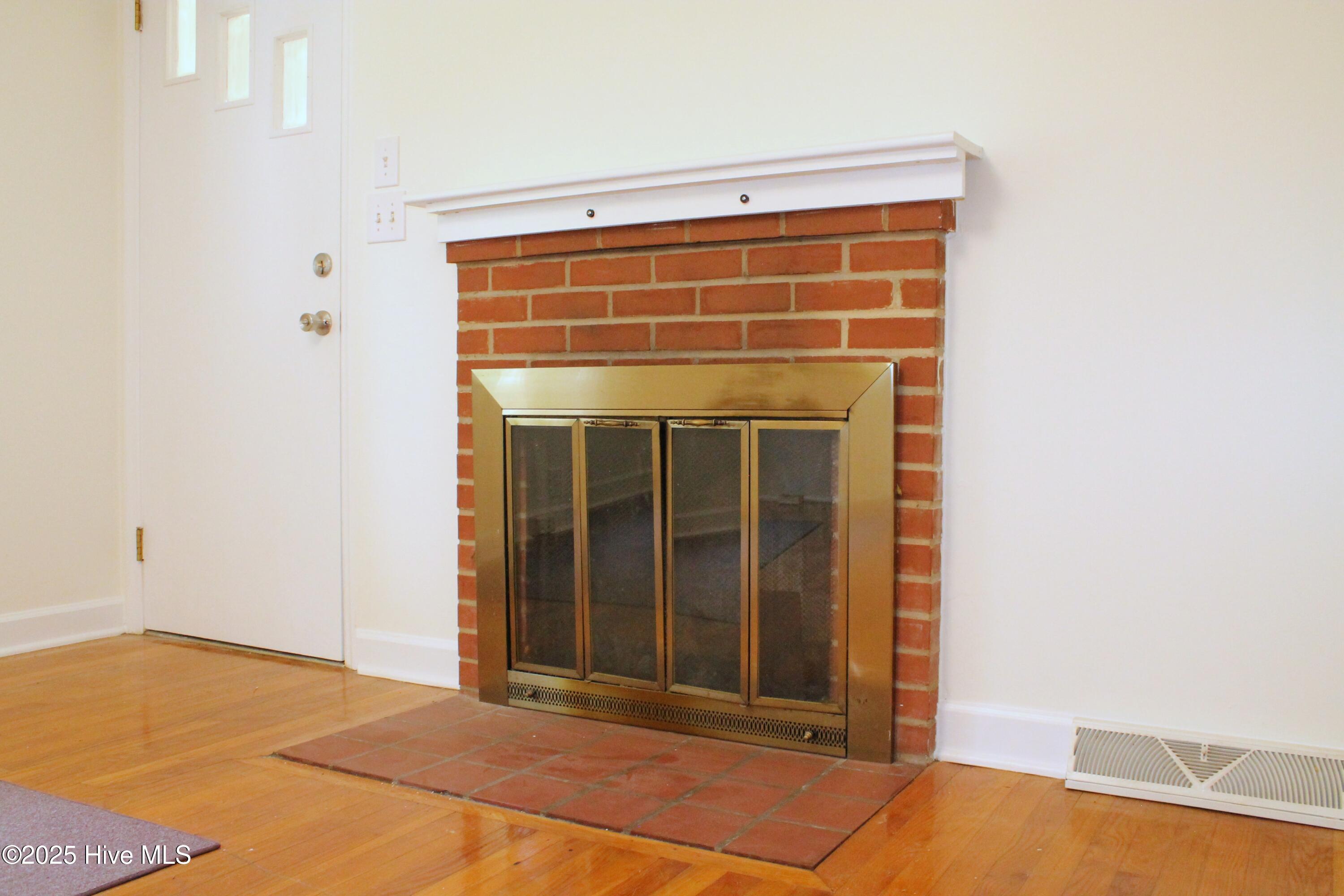 496 Holly Grove School Road West End, NC 27376 - Photo 6 of 25 2a