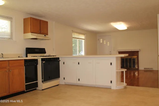 $1,600 | 496 Holly Grove School Road, West End, NC 27376