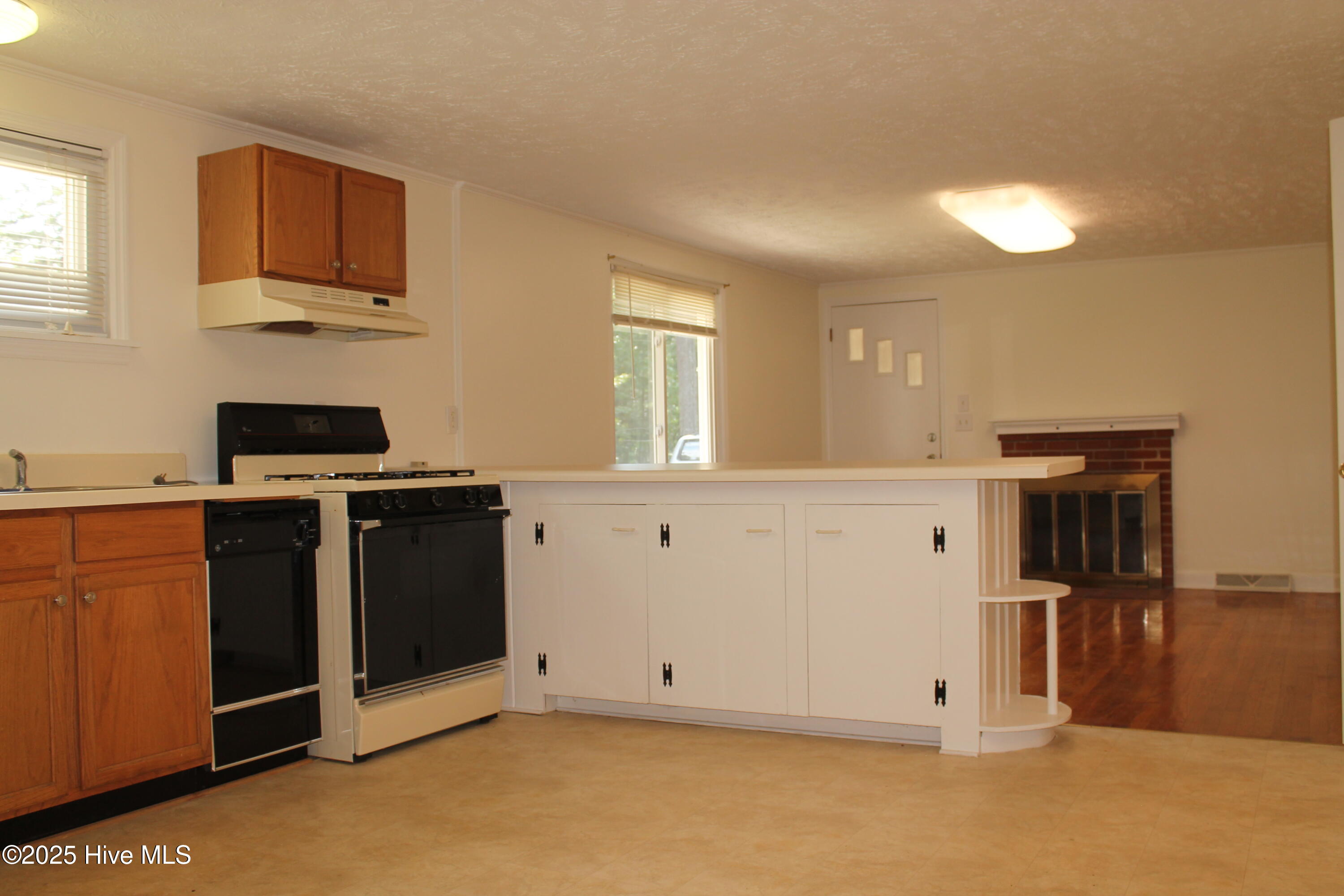 496 Holly Grove School Road West End, NC 27376 - Photo 7 of 25 1.0