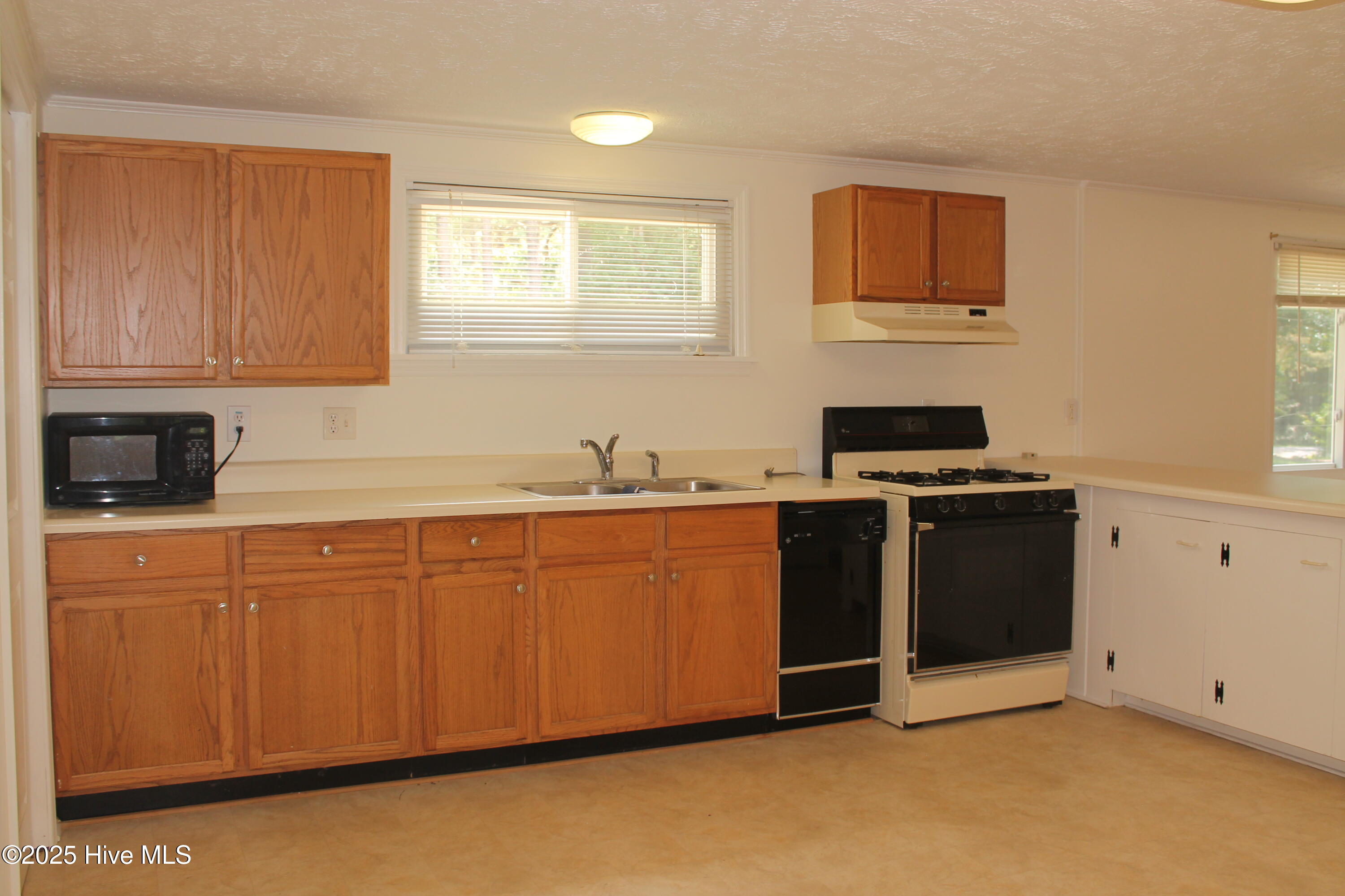 496 Holly Grove School Road West End, NC 27376 - Photo 10 of 25 4.5