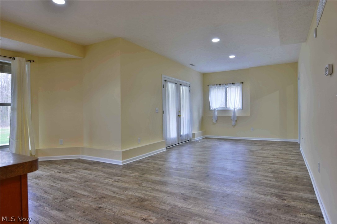 11230 Sherman Road Chardon, OH 44024 - Photo 33 of 35 Gallery Image 33