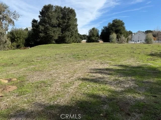 a view of an ocean beach