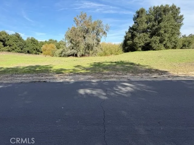 $249,000 | 0 Monterey Road, Lake Elsinore, CA 92530