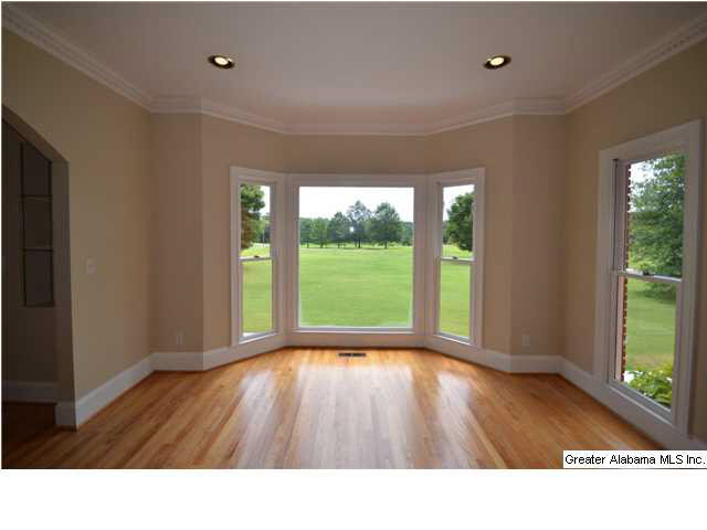 2973 Woods Cove Road Scottsboro, AL 35768 - Photo 7 of 29