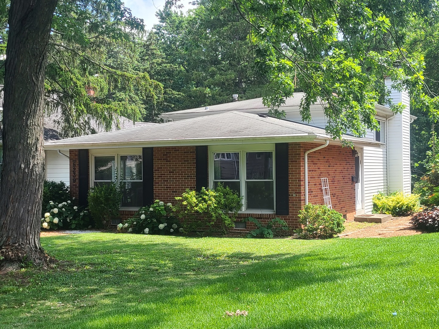 5239 Cumnor Road Downers Grove, IL 60515 - Photo 1 of 22