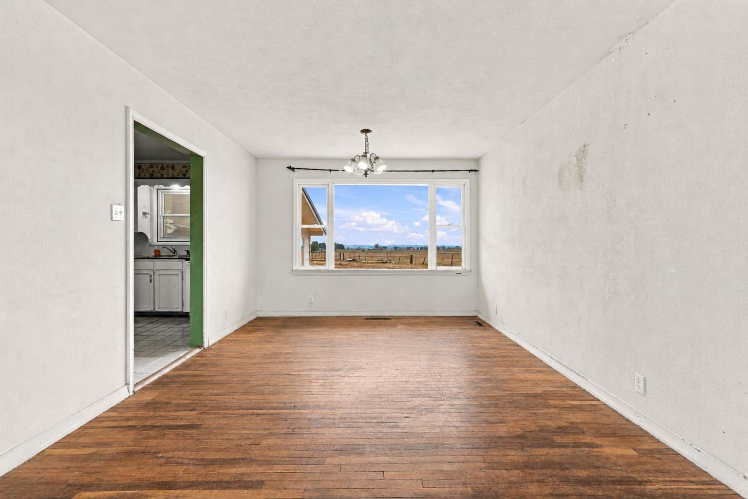 20666 Fairview Road Austin, CO 81410 - Photo 12 of 40