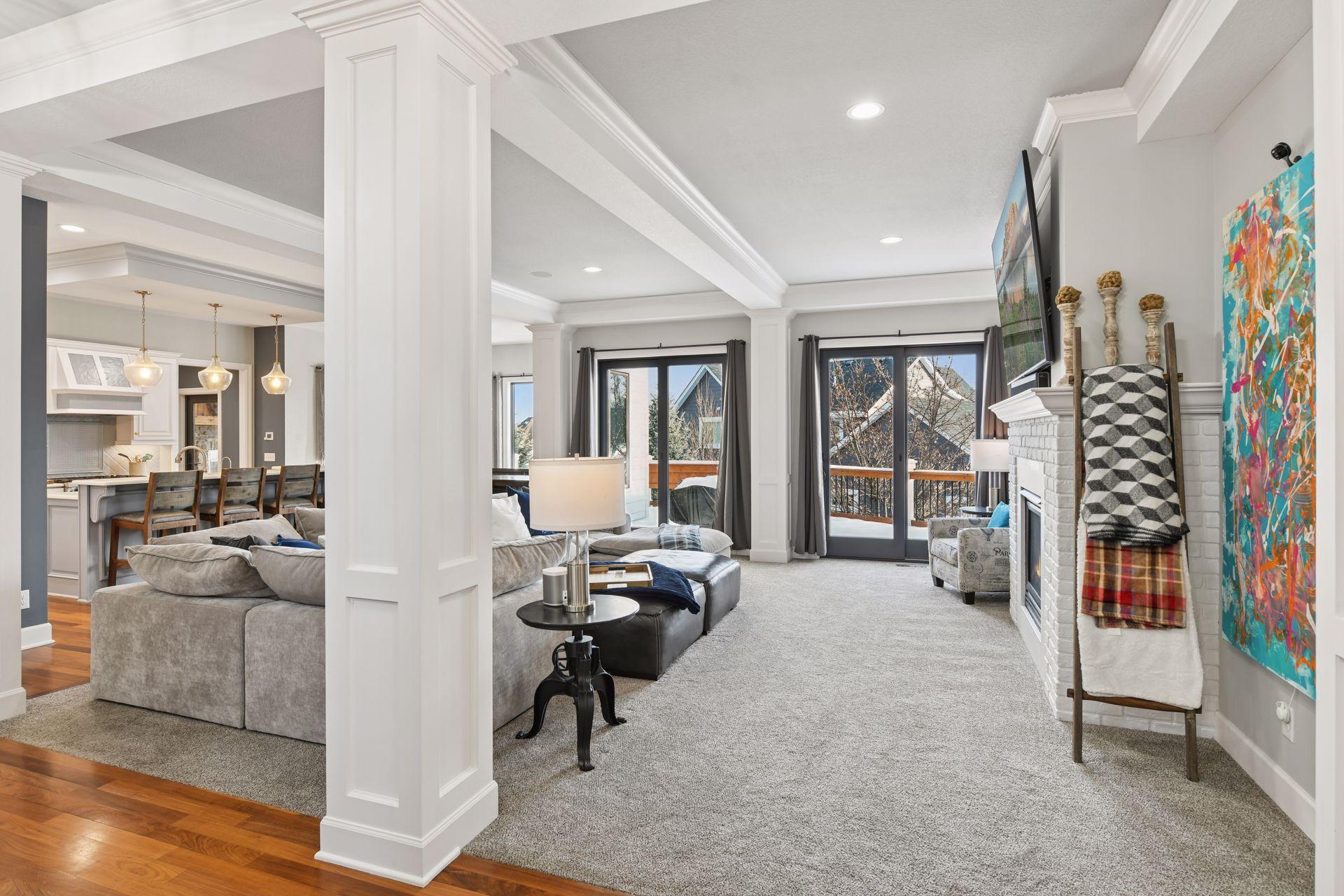 9787 Sky Lane Eden Prairie, MN 55347 - Photo 12 of 71