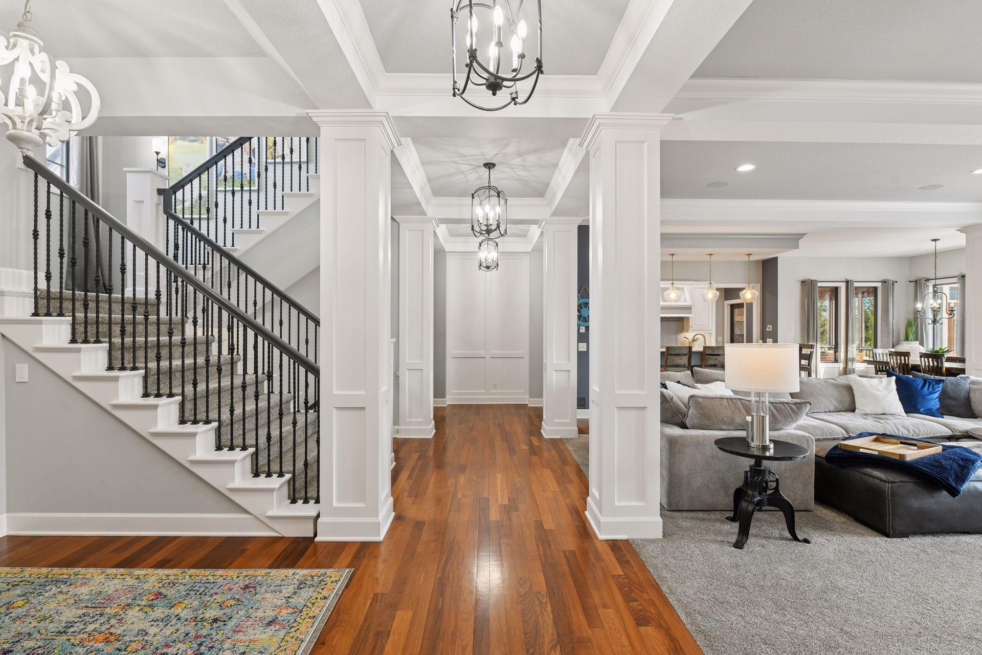 9787 Sky Lane Eden Prairie, MN 55347 - Photo 13 of 71