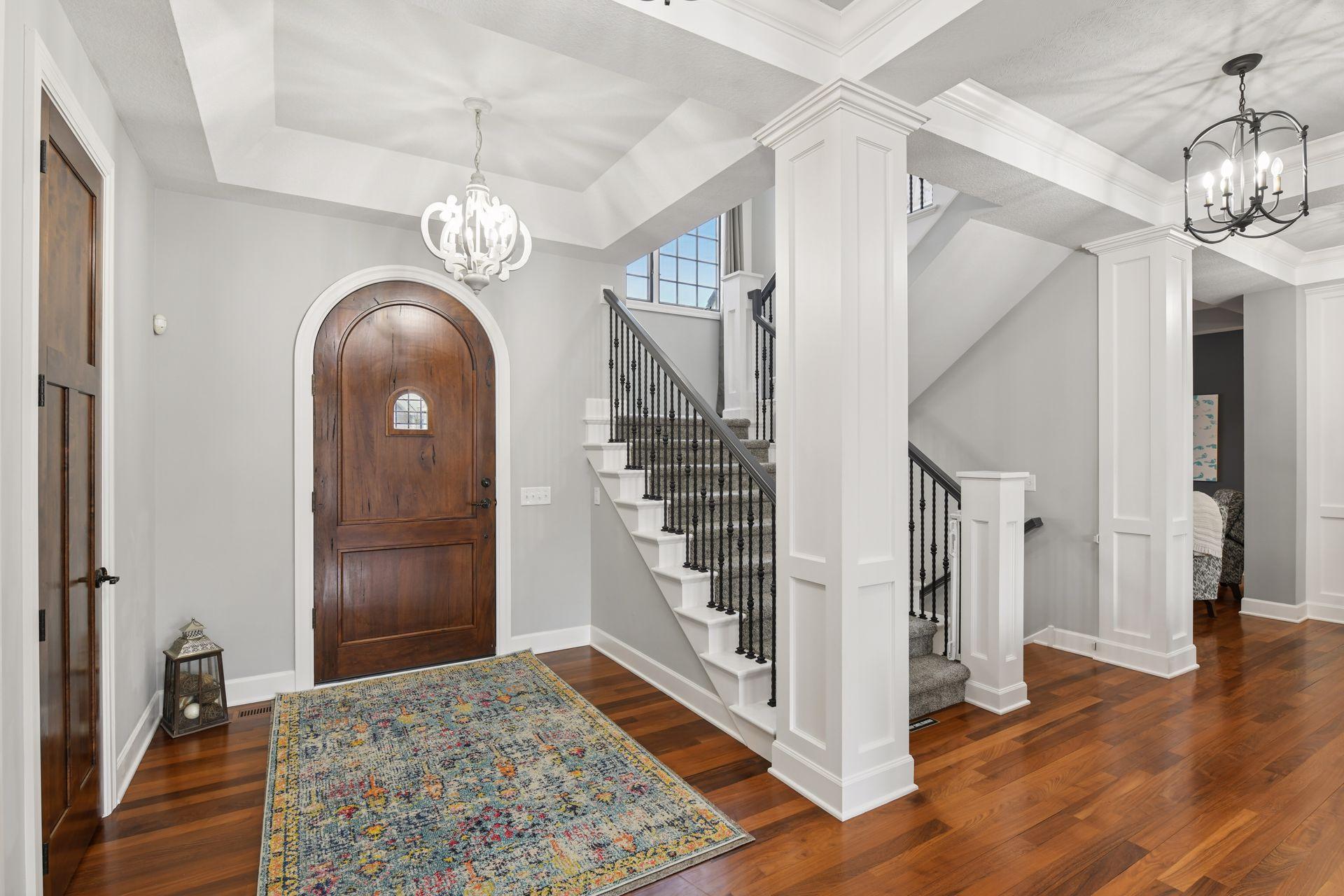 9787 Sky Lane Eden Prairie, MN 55347 - Photo 14 of 71