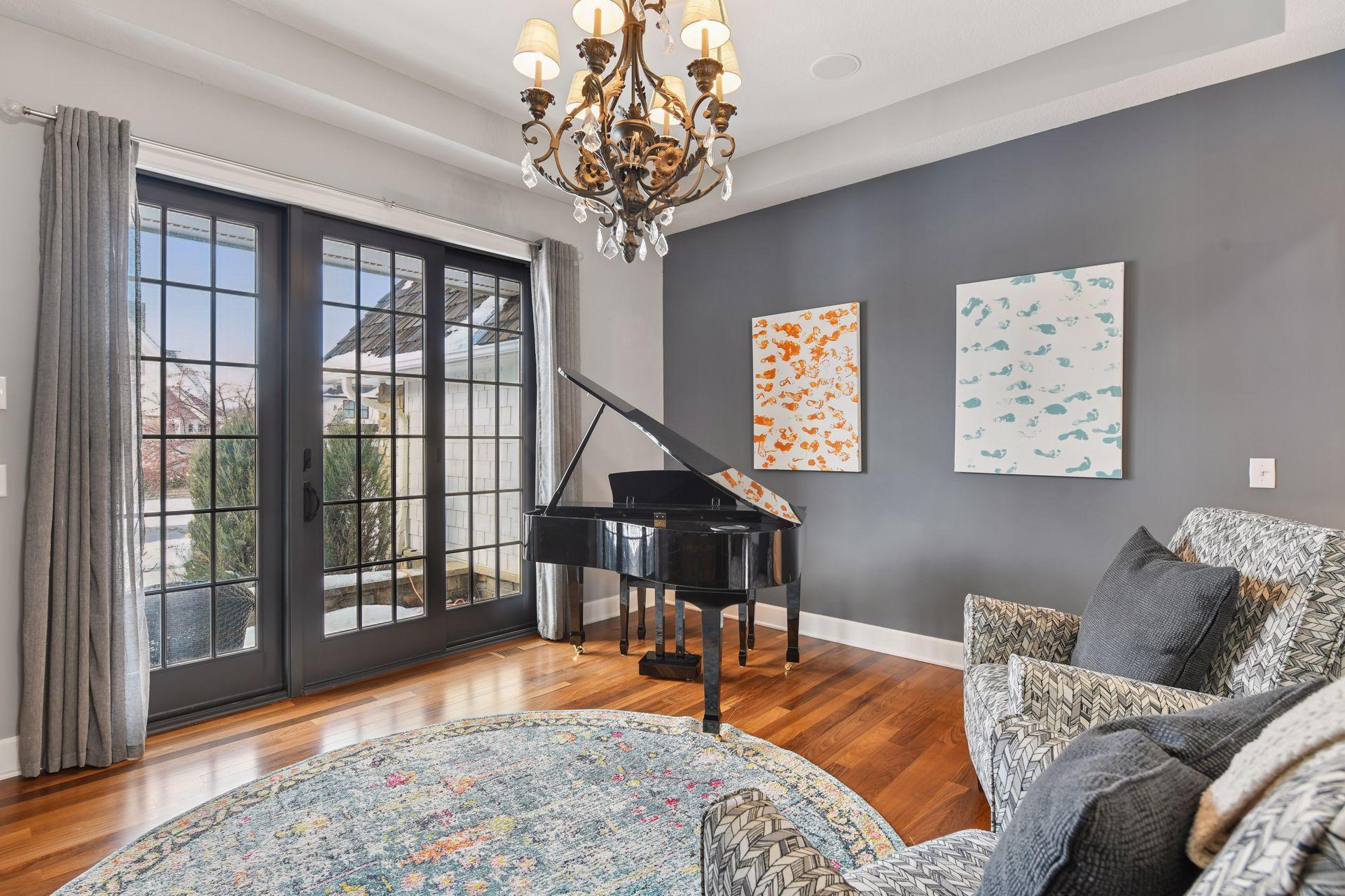 9787 Sky Lane Eden Prairie, MN 55347 - Photo 16 of 71