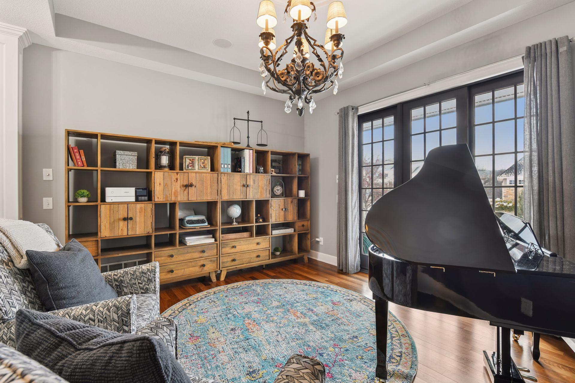 9787 Sky Lane Eden Prairie, MN 55347 - Photo 17 of 71