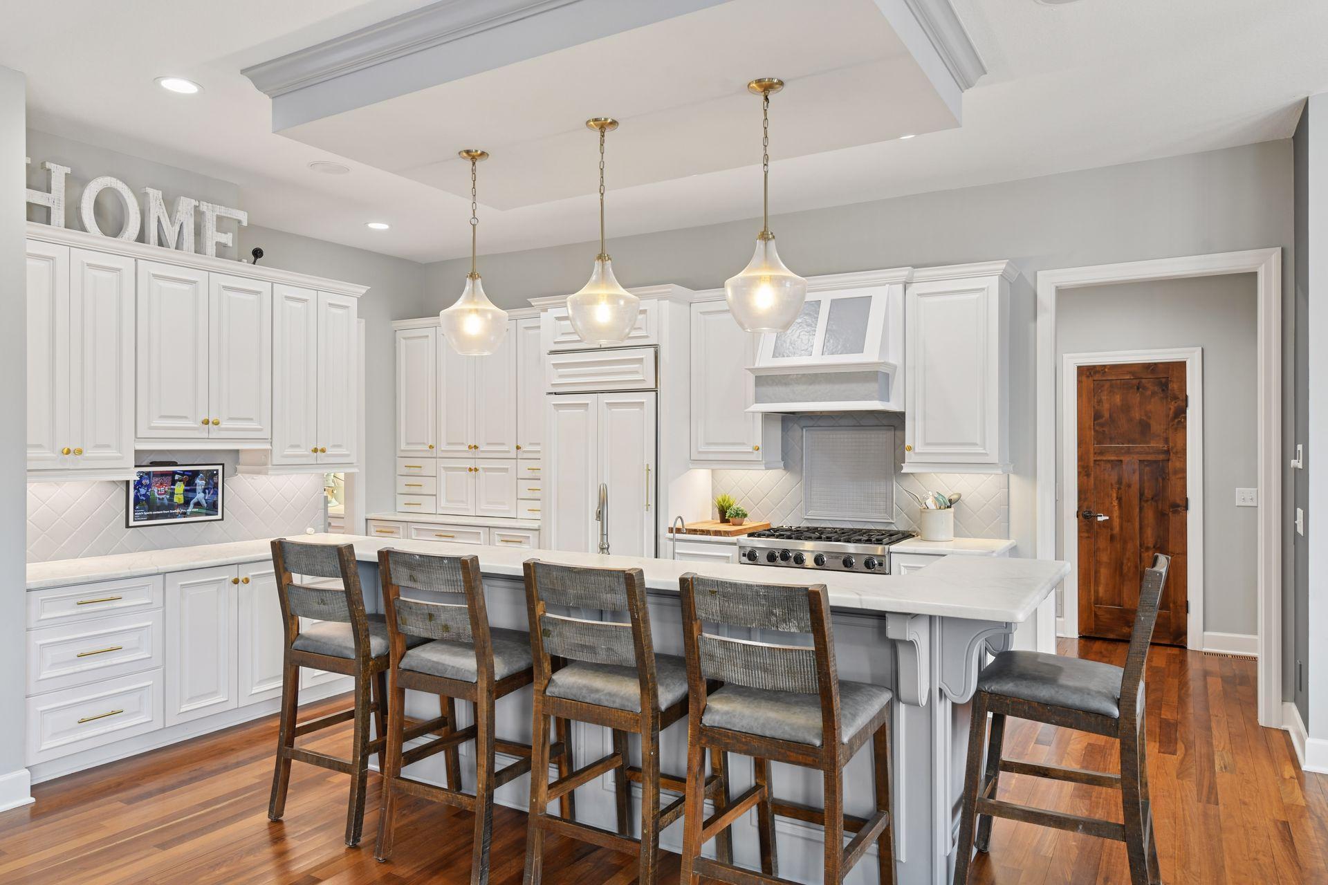 9787 Sky Lane Eden Prairie, MN 55347 - Photo 19 of 71