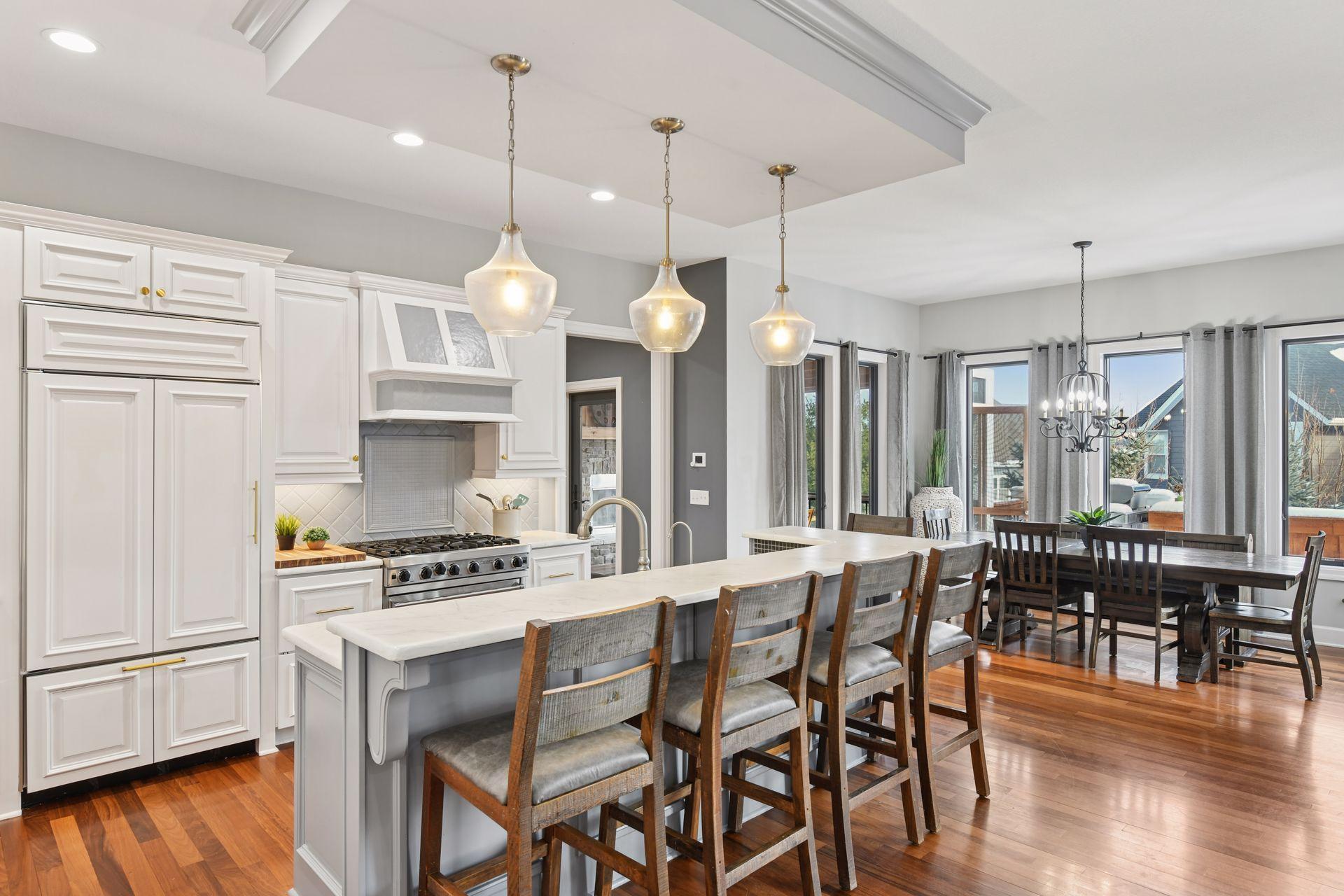 9787 Sky Lane Eden Prairie, MN 55347 - Photo 20 of 71